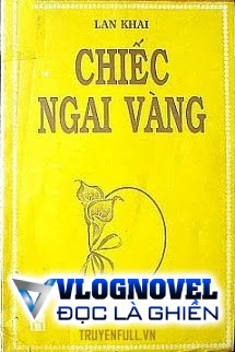 Chiếc Ngai Vàng