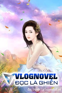 Cô Gái Băng Tuyết (Ice Snow Girl)