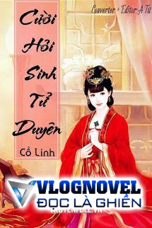 Cười Hỏi Sinh Tử Duyên