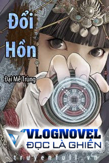 Đổi Hồn