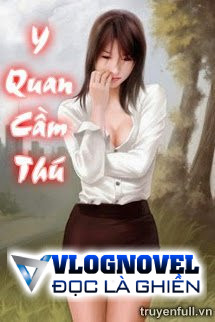 Y Quan Cầm Thú